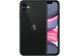 APPLE iPhone 11 Noir 64 Go Débloqué