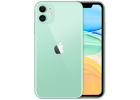 APPLE iPhone 11 Vert 64 Go Débloqué