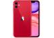APPLE iPhone 11 Rouge 128 Go Débloqué