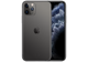 APPLE iPhone 11 Pro Gris Sidéral 512 Go Débloqué