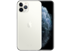 APPLE iPhone 11 Pro Argent 64 Go Débloqué
