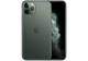 APPLE iPhone 11 Pro Vert Nocturne 512 Go Débloqué