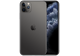 APPLE iPhone 11 Pro Max Gris Sidéral 512 Go Débloqué