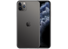 APPLE iPhone 11 Pro Max Gris Sidéral 64 Go Débloqué