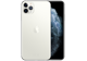 APPLE iPhone 11 Pro Max Argent 256 Go Débloqué