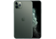 APPLE iPhone 11 Pro Max Vert nuit 512 Go Débloqué