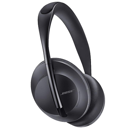 Casque BOSE Noise Cancelling Headphones 700 Bluetooth