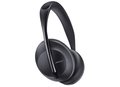 Casque BOSE Noise Cancellings 700 Bluetooth