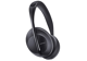 Casque BOSE Noise Cancellings 700 Bluetooth
