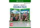 Jeux Vidéo Compilation Far Cry 4 + Far Cry 5 Xbox One