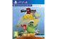 Image Jeux Vidéo The Angry Birds Movie 2 Under Pressure PlayStation 4 (PS4)