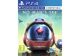 Jeux Vidéo No Man's Sky Beyond PlayStation 4 (PS4)