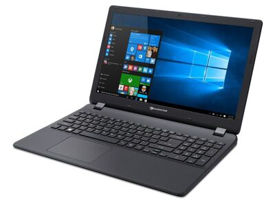 Image Ordinateurs portables PACKARD BELL EasyNote ENTF71BM Intel Celeron 4 Go RAM 500 Go HDD 15,6