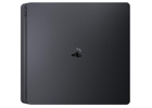 Console SONY PS4 Slim Noir 1 To