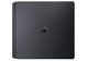 Console SONY PS4 Slim Noir 1 To Sans Manette
