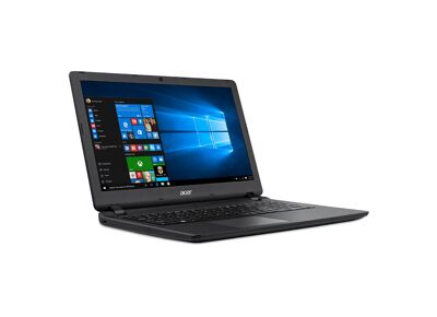 Image Ordinateurs portables ACER Aspire ES1-524-97L7 AMD A 8 Go RAM 1 To HDD 15.6