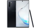 SAMSUNG Galaxy Note 10 Plus Noir Cosmos 512 Go Débloqué
