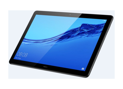 Tablette HUAWEI MediaPad T5 Noir 32 Go Wifi 10.1