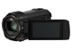 Image Caméscopes numériques PANASONIC HC-VX980