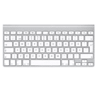 Claviers APPLE Magic Keyboard Argent