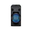 Image Enceintes MP3 SONY MHC-V11