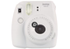 Polaroid FUJIFILM Instax Mini 9 Blanc