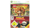 Jeux Vidéo Indiana jones + kung fu panda Xbox 360