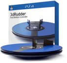 Image Acc. de jeux vidéo 3DRUDDER Contrôleur de déplacement pour Playstation VR PS4
