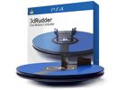 Acc. de jeux vidéo 3DRUDDER Contrôleur de déplacement pour Playstation VR PS4