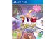 Jeux Vidéo Titeuf Mega Party PlayStation 4 (PS4)