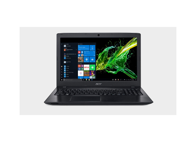 Image Ordinateurs portables ACER Aspire ES1-523-28DU AMD E 4 Go RAM 500 Go HDD 15.4