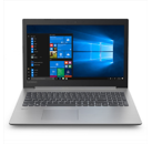 Image Ordinateurs portables LENOVO IdeaPad S145-15AST AMD A 4 Go RAM 1 To HDD 15.6