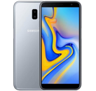 SAMSUNG Galaxy J6 Plus Gris 32 Go Débloqué
