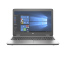 Image Ordinateurs portables HP ProBook 650 G1 i5 8 Go RAM 256 Go SSD 15.6