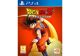 Jeux Vidéo Dragon Ball Z Kakarot PlayStation 4 (PS4)