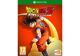 Jeux Vidéo Dragon Ball Z Kakarot Xbox One