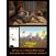 Image Jeux Vidéo Ring Fit Adventure Switch