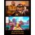 Image Jeux Vidéo Ring Fit Adventure Switch