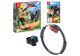 Image Jeux Vidéo Ring Fit Adventure Switch