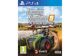 Image Jeux Vidéo Farming Simulator 19 Platinum Edition PlayStation 4 (PS4)