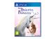 Jeux Vidéo The Unicorn Princess PlayStation 4 (PS4)