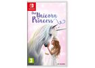 Jeux Vidéo The Unicorn Princess Switch