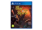 Jeux Vidéo Slay The Spire PlayStation 4 (PS4)