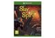 Image Jeux Vidéo Slay The Spire Xbox One