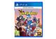 Jeux Vidéo Wargroove Deluxe Edition PlayStation 4 (PS4)