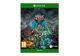 Jeux Vidéo Children of Morta Xbox One