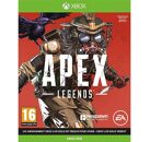 Jeux Vidéo Apex Legends Edition Bloodhound Xbox One