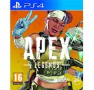 Jeux Vidéo Apex Legends Édition Lifeline PlayStation 4 (PS4)