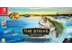 Image Jeux Vidéo Bass Pro Shops The Strike Switch