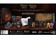 Image Jeux Vidéo Baldur's Gate 1 & 2 Enhanced Edition Collector's Pack PlayStation 4 (PS4)